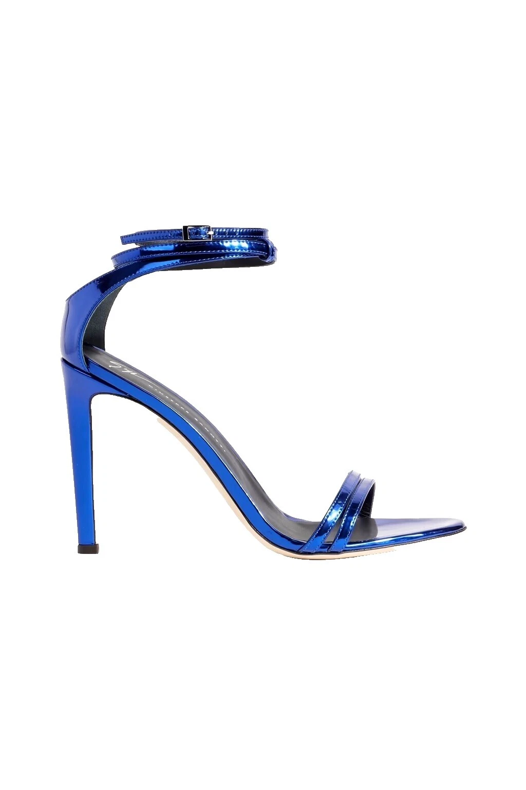 Roupas, sapatos e acessórios femininos Giuseppe Zanotti para sapatos femininos 7,5 EUA