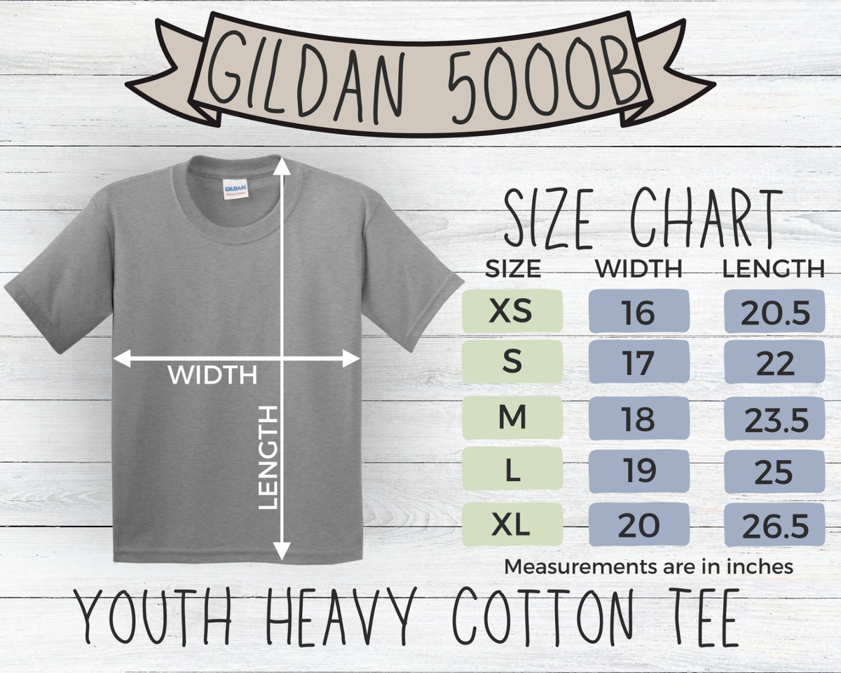 Funny Volleyball T-Shirt - You Just Got Served – Youth & Adult