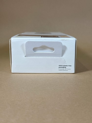 New Belkin Connect USB-C 6-in-1 Core GaN Dock 130W Power Dock 4224HI - Afbeelding 6 van 6
