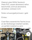 Bild 7 von 11