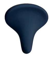 OEM Original Seat For Viribus Electric Tricycle AAM-MBAB-AP