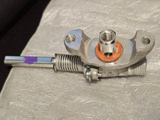 Samsung Range Oven Burner Valve REAR LEFT BURNER VALVE DG94-03638A  NEW 