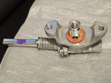 Samsung Range Oven Burner Valve (REAR LEFT BURNER VALVE #DG94-03638A) *NEW*