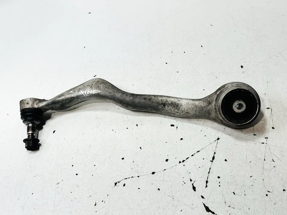 BMW 228i 230i 320i 328i 335i 430i 435i пассажирский правый передний нижний передний контраст - Изображение 2 из 4