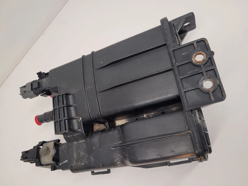 2013-2019 NISSAN SENTRA Fuel Vapor Canister 149501KC0C  13-19  Foto 4 de 4