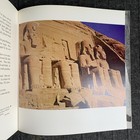 Picture 4 of 8