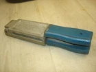Do-It Industries Split Shot Model SS-20-M2