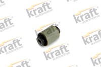 Kraft Automotive Lagerung, Lenker 4232260 FüR Ford Mazda