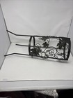New ListingPartylite Seville 3 Wick Candle Holder (No Glass)