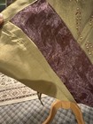 NWT Clearance Sale Pakistani Indian Designer Shalwar Kameez Top Tunic Dress New — photo 7