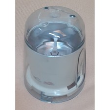 ACCESSORIO MACINA CAFFE Moulinex Mill / Grinder Attach Y46 5957090