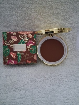 Winky Lux Coffee Bronzer - ESPRESSO .42 oz