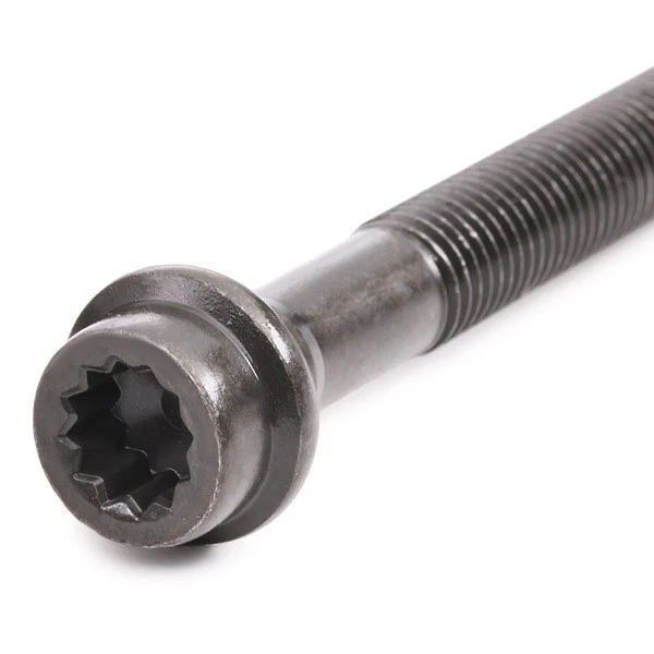 REINZ 14-32028-02 Zylinderkopfschraubensatz passend für MERCEDES-BENZ SLK (R170) - Bild 4 von 4