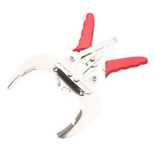 Piston Pliers Piston Expander Disassembly Tool Automobile Maintenance