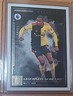 2019-20 Impeccable Abdoulaye Doucoure - Watford Base 64/65