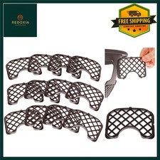 Easy Fill Hanging Basket Diamond Replacement Gates Spare Part Pack of 12