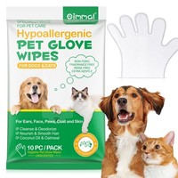 LachsöL FüR Hunde & Katzen 250 Ml, Omega 3 - 6 FischöL Aus Wildlachs