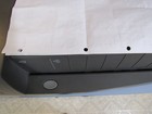 GBC Electric Punch 3230 Adjustable 24-Page 2-3 Hole Electric Punch — photo 5
