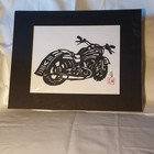 Foto 7 di 10