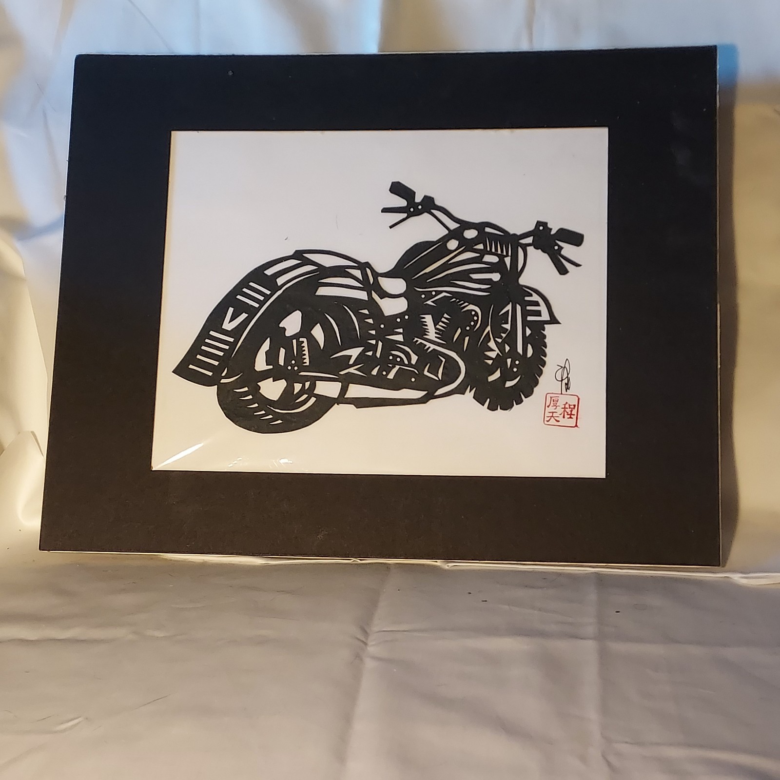 Picture 7 of 10