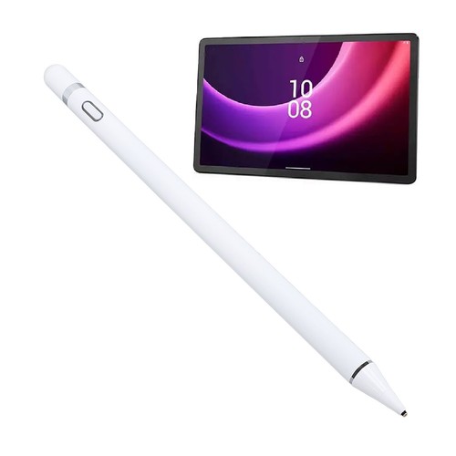 Tablet Active Stylus Pen High Sensitivity Phone Stylus Pen Replacement For 11 - Picture 15 of 24