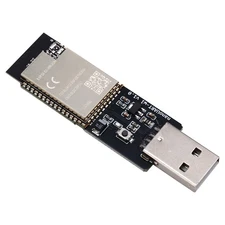 USB Miner Lottery Miner 40-50KH/S Bitcoin Miner Asic Mining Low Miner f1068