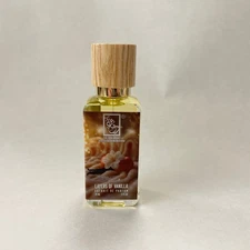 New Dua Layers of Vanilla Extrait De Parfum 1.01 fl oz 34ml