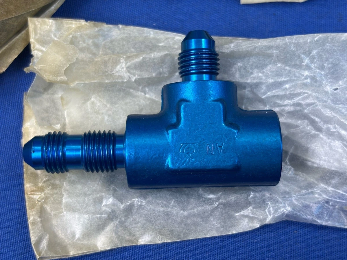 Aviation Engine Parts for Boeing for sale | eBay