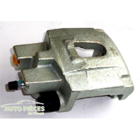 Etrier de frein arriere droit Jeep Grand Cherokee WH WG SNA1225232 piece ARD