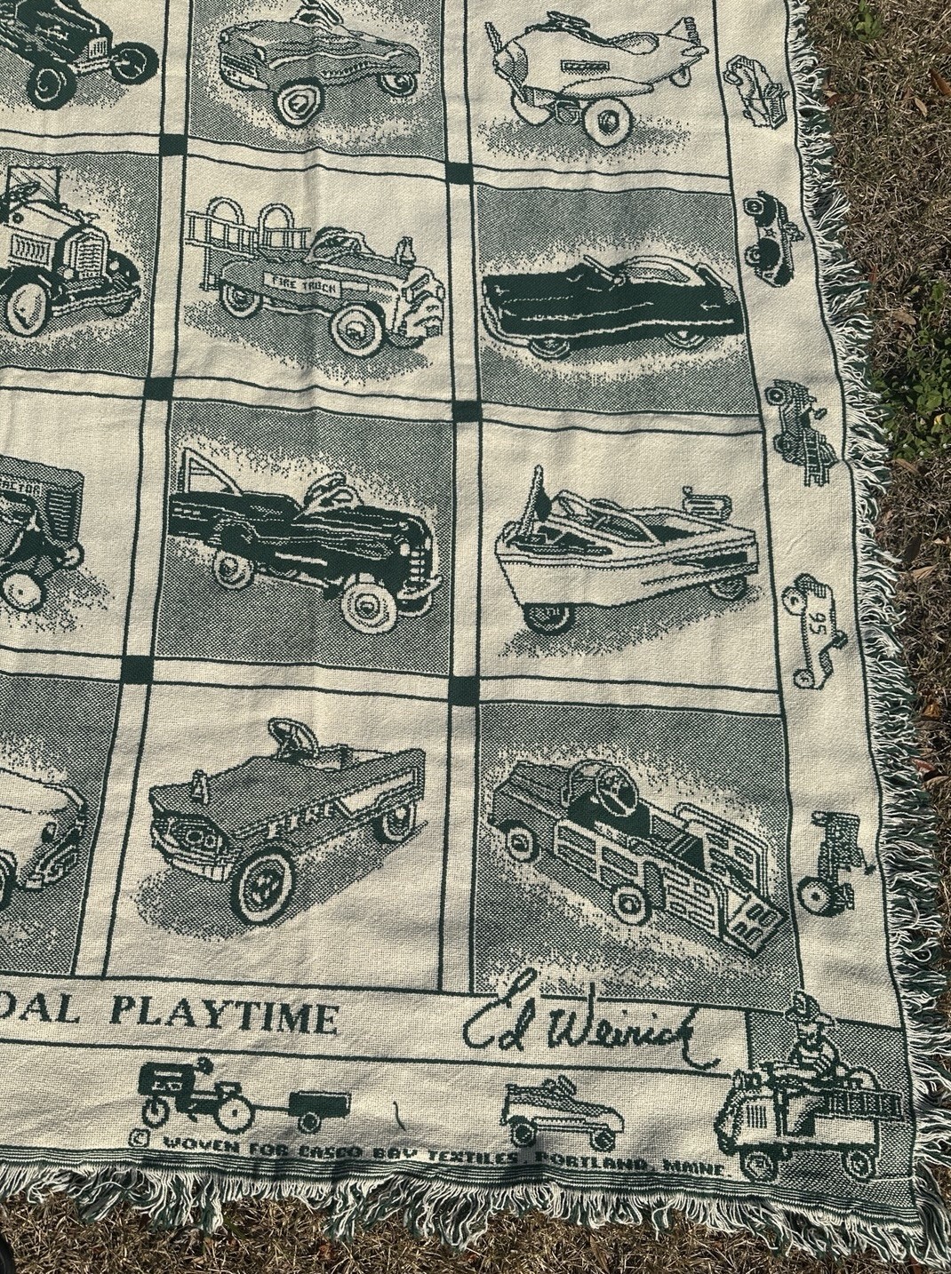 Picture 6 of 14