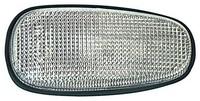 TYC Blinkleuchte 18-5447211 FüR Opel