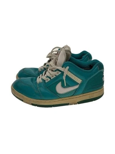 Baskets montantes Nike Supreme 27 cm bleu Aa0871 313 FZe75