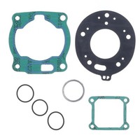DT 125 R 1999-2005 Zylinderkopfdichtung Centauro 1002981