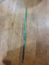 Boye Crochet Hook Size E USA