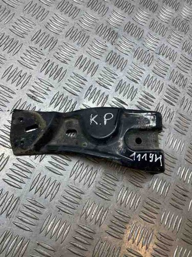 VW PASSAT B7 ALLTRACK 365 Kotflügelhalter vorne links 3C0821141 2.00 30537242