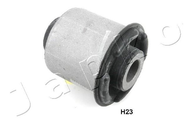 Querlenkerlager Japko GOJH23 FüR Hyundai Sonata 5 Nf Crdi-image