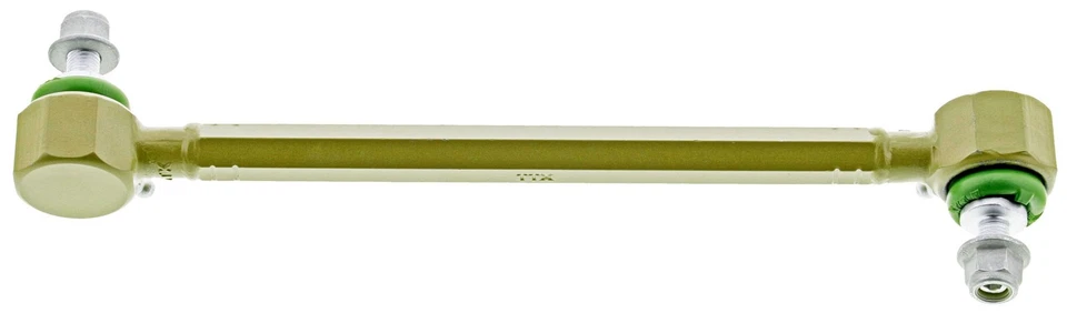 Kit de enlace de barra estabilizadora de suspensión Mevotech TXK80258 Foto 2 de 4