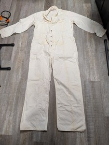 Lee Union Alls | eBay