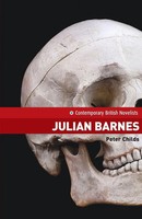 Julian Barnes Peter Childs Taschenbuch Kartoniert / Broschiert Englisch 2015