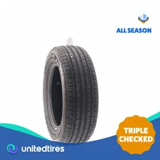 Used 195/65R15 Mastercraft Stratus AS 91H - 7.5/32