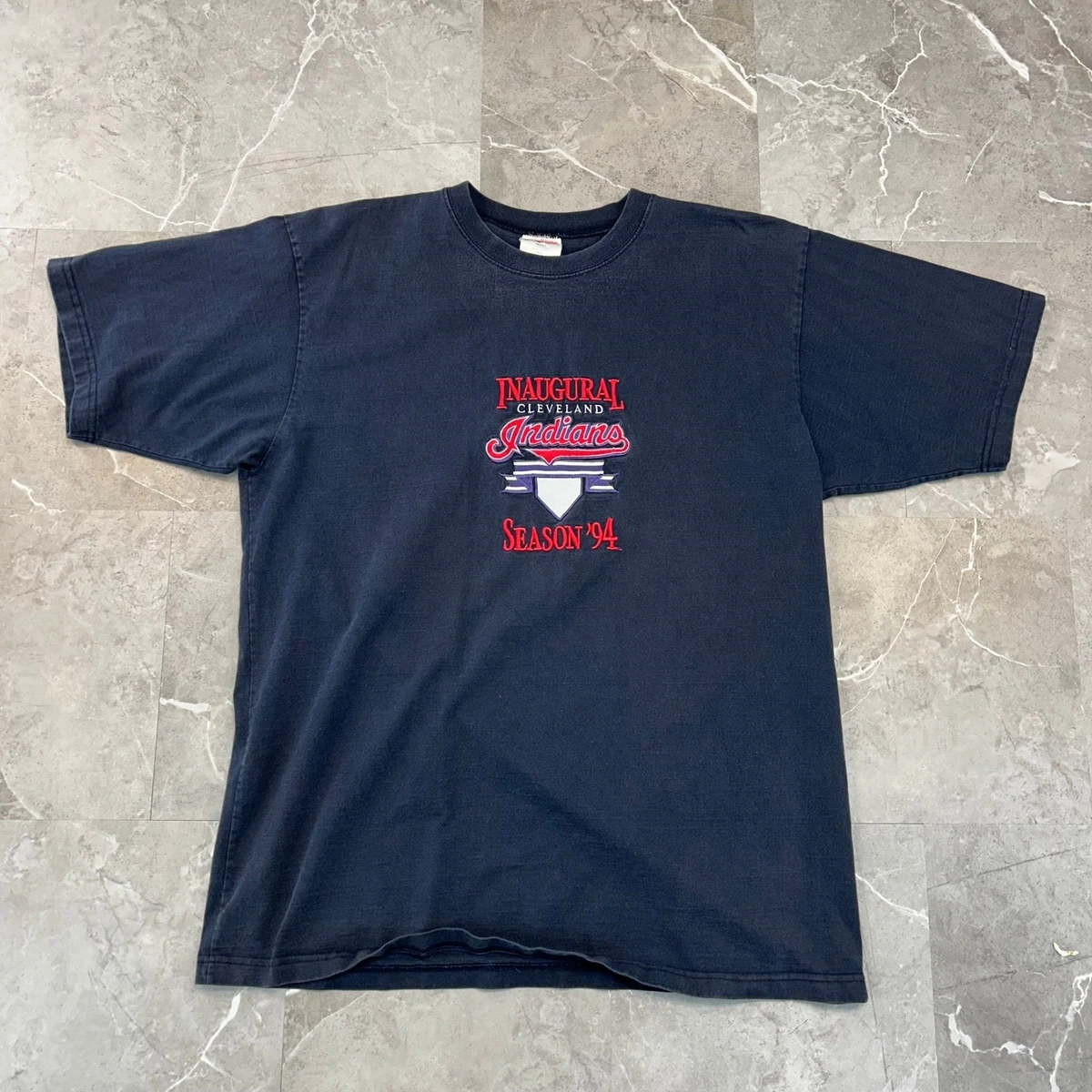 25+ Vintage Sports Shirts 1994 for sale | Updated Oct 2026