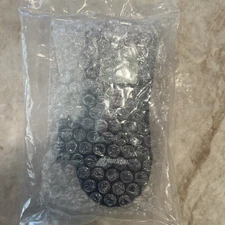 Airxcel MaxxAir Replacement Air Intake Exhaust Fan Remote Control RV - 00A01150K