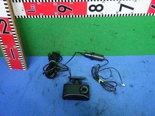 Componente elettrico MAZDA CX-5 [Usato] [PA97975832]