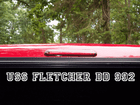 Bild 2 von 4