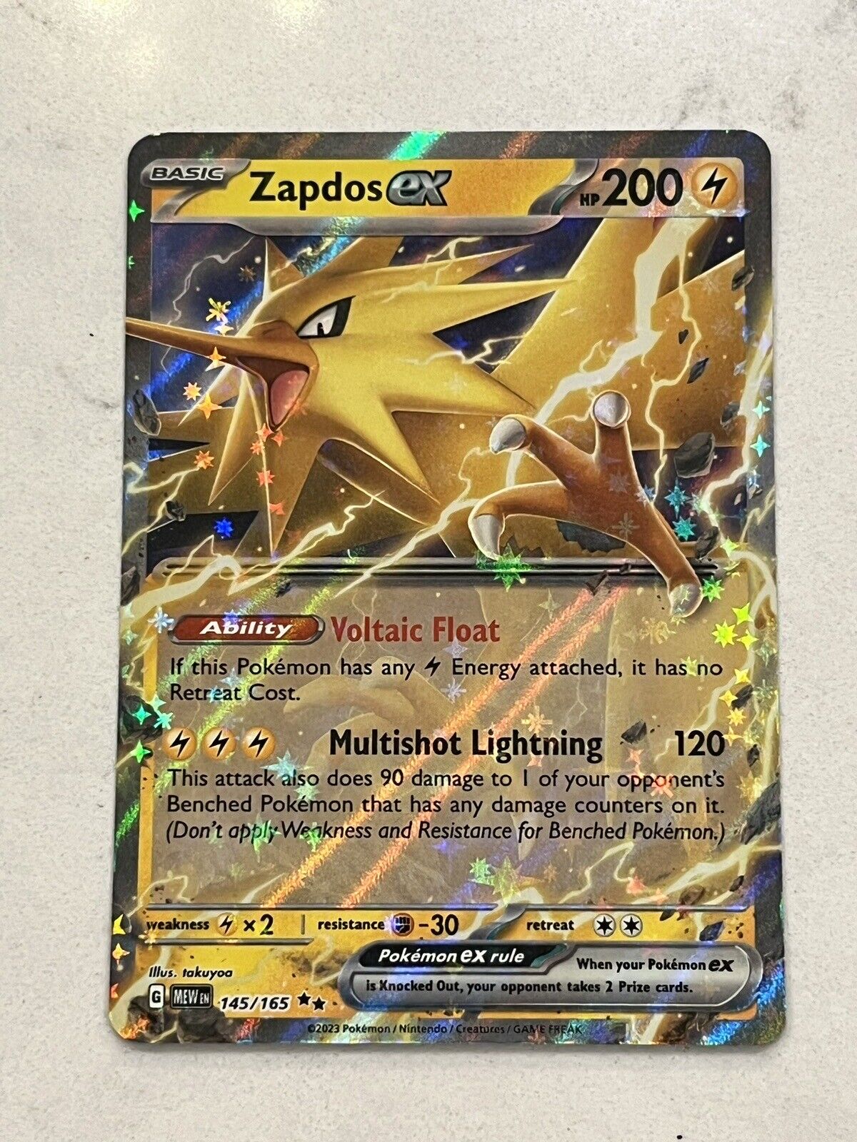 145. Zapdos  Zapdos pokemon, Pokemon drawings, Pokemon coloring