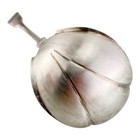 Bild 6 von 6