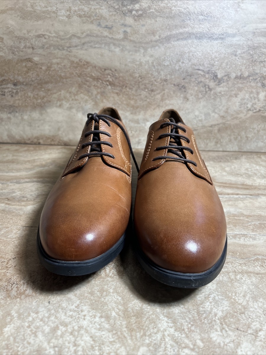 Skechers Men Zapatos Skechers Hombre De Vestir Y8 Men's Hush