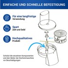 Bild 9 von 11