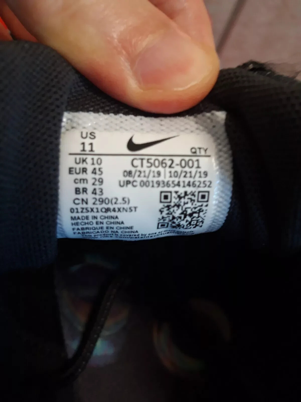 Foto 7 di 12