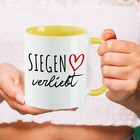 Bild 25 von 50